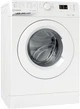 Пральна машина Indesit OMTWSA51052WEU - зображення 4