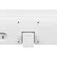 Монітор 2E D2621W (2E-D2621W-01.UA) - изображение 7