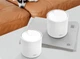 Маршрутизатор TP-Link Deco 50 (1-pack) - изображение 4