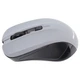 Миша Maxxter MR-337 Grey USB - изображение 3