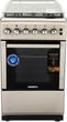 Плита комбінована Ardesto FSC-F5060PS - зображення 1
