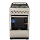 Плита комбінована Ardesto FSC-F5060PS - изображение 2