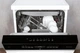 Посудомийна машина Whirlpool WSFO3O23PF - изображение 4