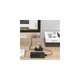 USB-хаб Orico USB 3.0 4 ports (W5P-U3-100-BK-PR) (CA911264) - изображение 2