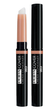 Коректор Pupa Milano Cover Cream Concealer рідкий 003 2.4 мл (8011607205776) - зображення 1