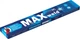 Электроды МАХweld RC (РЦ) d3 мм 1кг - изображение 1