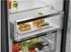 Холодильник Electrolux RRC5ME38X2 - зображення 5