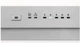 Холодильник Electrolux RRC5ME38X2 - зображення 7