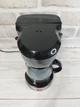 Кофеварка Maestro MR-406 - изображение 4