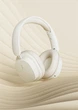Бездротові навушники HeadPhone SY-T2 (white) - зображення 6