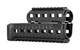 Цевье для АК47 /АК74 DLG TACTICAL DLG-099 с M-LOK - изображение 2