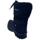 Дутики Nordan Schuhe GmbH 8722R100 36р черные (2950770517636) - изображение 5