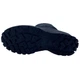 Дутики Nordan Schuhe GmbH 8722R100 36р черные (2950770517636) - изображение 6