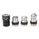 Микроскоп Konus College 600x (60-600 крат, ахромат) - изображение 5