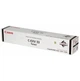 Тонер Canon C-EXV33 2785B002 iR2520/2520i/2530/2530i 14600стор/A4 Black - зображення 2