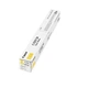 Тонер Canon C-EXV54 1397C002 iRC3025i/3125i/3226i 8500стор Yellow - зображення 3