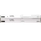 Тонер Canon C-EXV63 5142C002 IR2725i/2730i/2745i 30000стр Black - зображення 3