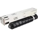 Тонер Canon C-EXV63 5142C002 IR2725i/2730i/2745i 30000стр Black - зображення 4