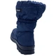 Дутики Nordan Schuhe GmbH 8722R800 38р синие (2950770517193) - изображение 5