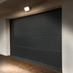 LED прожектор VIDEX F3 50W 5000K 220V Black (VLE-F3-0505) - зображення 3