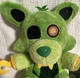Мягкая игрушка Радиоактивный Фокси из Пять ночей с Фредди FNAF ФНАФ Аниматроник - изображение 5
