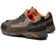 Трекінгові кросівки Chiruca Santiago 08 4489308 Gore-Tex + Vibram р.39 - зображення 6