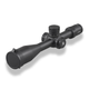 Оптический прицел Discovery Optics ED-ELR 5-40x56 SF IR ZERO STOP - изображение 1