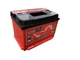 Автомобильный аккумулятор Red Horse 63 Ah/12V 620A (0) EFB Start/Stop - изображение 2