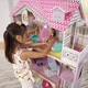 Кукольный домик KidKraft Annabelle, 65079 - изображение 3