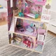 Кукольный домик KidKraft Annabelle, 65079 - изображение 4