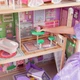 Кукольный домик KidKraft Ava, 65900 - изображение 5