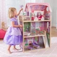 Кукольный домик KidKraft Ava, 65900 - изображение 7
