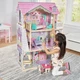 Кукольный домик KidKraft Annabelle, 65079 - изображение 7