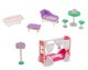 Кукольный домик KidKraft Ava, 65900 - изображение 8