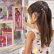 Кукольный домик KidKraft Annabelle, 65079 - изображение 8