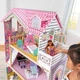 Кукольный домик KidKraft Annabelle, 65079 - изображение 9