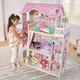 Кукольный домик KidKraft Annabelle, 65079 - изображение 10
