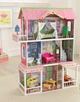 Кукольный домик KidKraft Sweet Savannah, 65851 - изображение 9