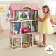 Кукольный домик KidKraft Sweet Savannah, 65851 - изображение 11