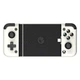 Беспроводной геймпад Gamesir X2 Pro для xbox/Android - изображение 4
