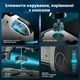Беспроводной геймпад Gamesir X2 Pro для xbox/Android - изображение 8