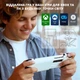 Беспроводной геймпад Gamesir X2 Pro для xbox/Android - изображение 9