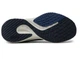 Спортивные кроссовки Joma CROMO - RCROMS2305 - 43 - Синій - изображение 3