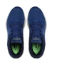 Спортивные кроссовки Joma CROMO - RCROMS2305 - 43 - Синій - изображение 4