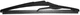 Дворники Trico EX230 Renault Megane, Kadjar; Peugeot 308; Opel Crossland X - изображение 1