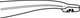 Дворники Trico EX230 Renault Megane, Kadjar; Peugeot 308; Opel Crossland X - изображение 2