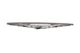 Двірники BOSCH 3397118700 Porsche 911; Land Rover Defender; Jeep WRANGLER II (TJ), WRANGLER III (JK); Mercedes G-Class - зображення 4