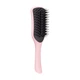 Щетка для укладки феном Tangle Teezer Easy Dry Go Tickled Pink - изображение 3