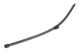 Дворники DENSO DF-316 Audi A6, A4, Q3, Allroad; Mercedes Vito 8U0955425, 8K9955425, 4G9955425 - изображение 2