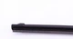 Дворники MEYLE 029 350 1400 Renault Clio; Nissan Note, Juke; Toyota Corolla, Yaris, Auris; Hyundai Santa Fe, IX20, I30; Suzuki SX4; Honda Civic; Fiat 500; Smart Fortwo; KIA Ceed, Pro Ceed - изображение 2